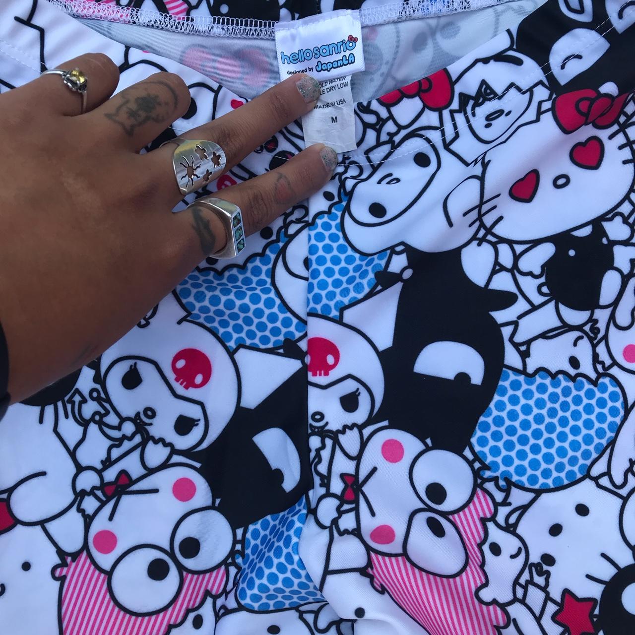 hello-sanrio-leggings-tag-size-medium-fits-like-a-depop