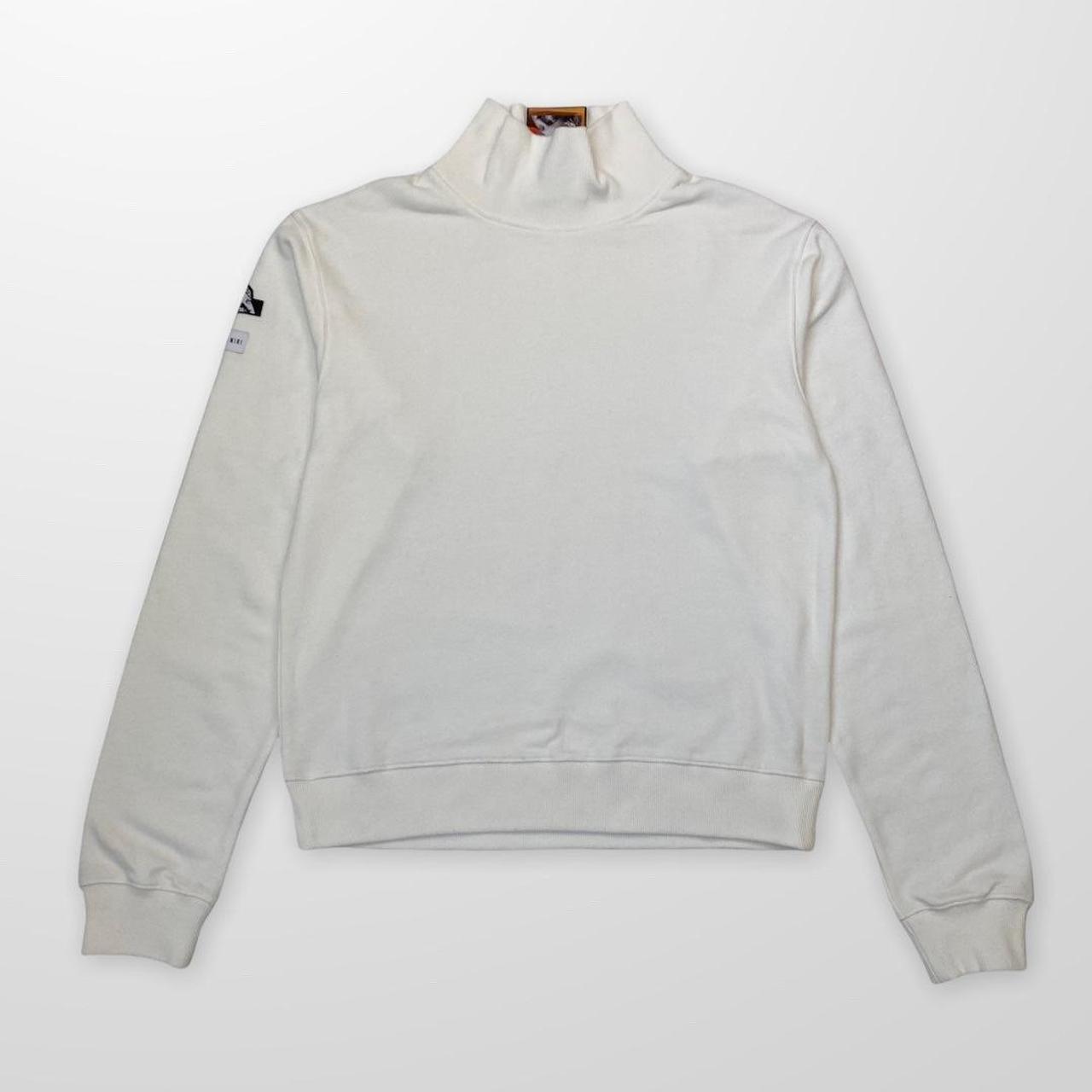 Ripndip hot sale mbn turtleneck