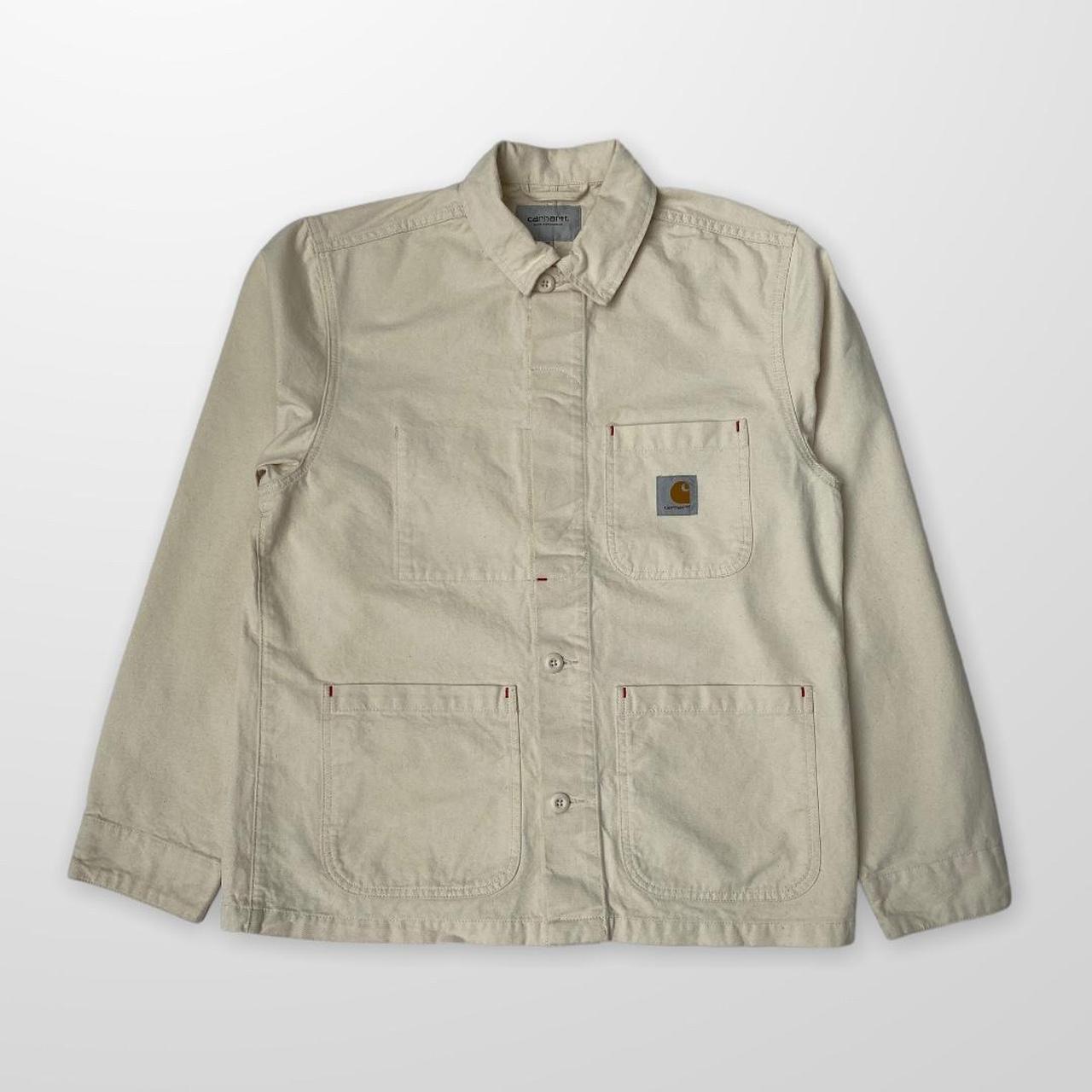 Carhartt wesley hot sale