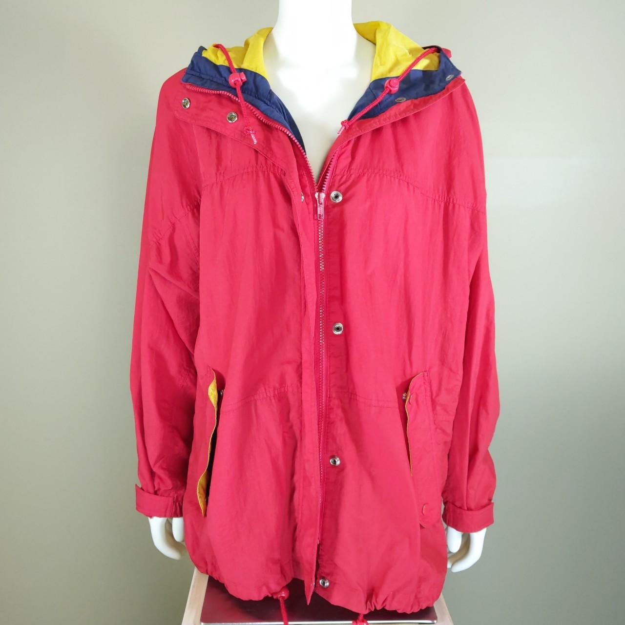 Hunt Club 🐴 Size M. Late 90s JCPenney brand... Depop