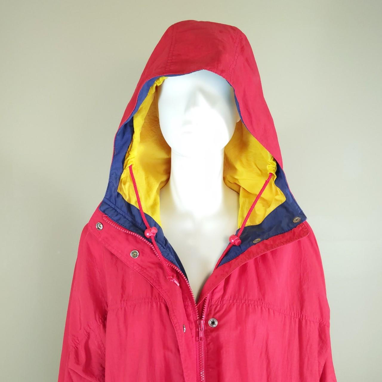 Hunt Club 🐴 Size M. Late 90s JCPenney brand... Depop