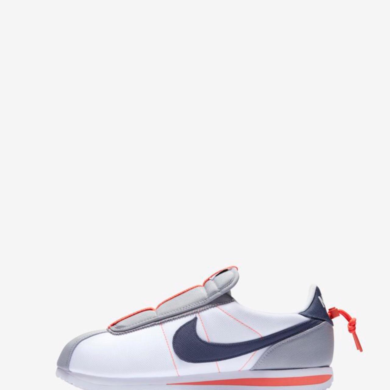 Kendrick lamar cheap cortez basic slip