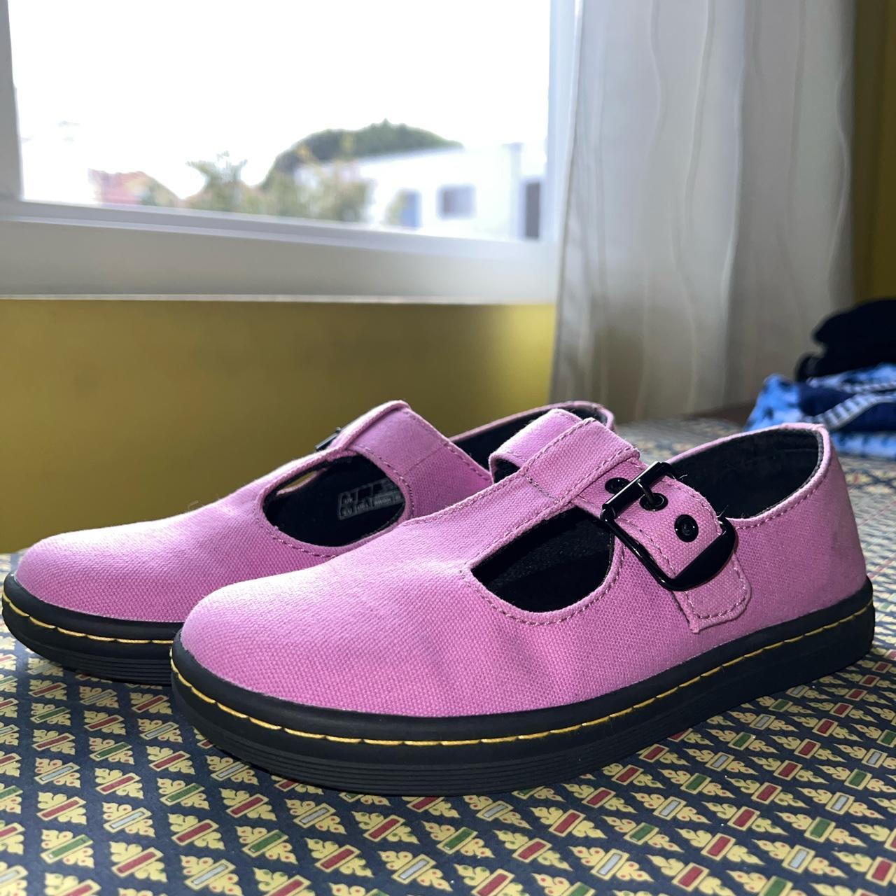 doc martens woolwich