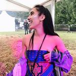 hannahgb's profile picture