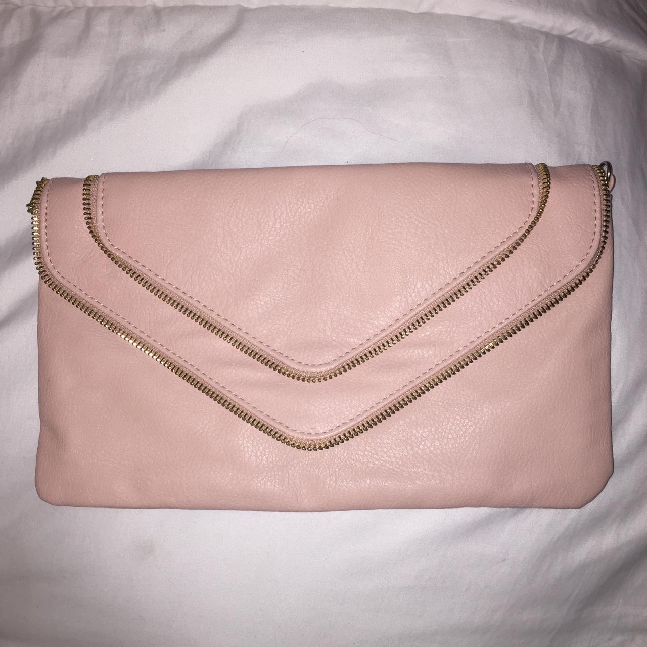 full face palette travel