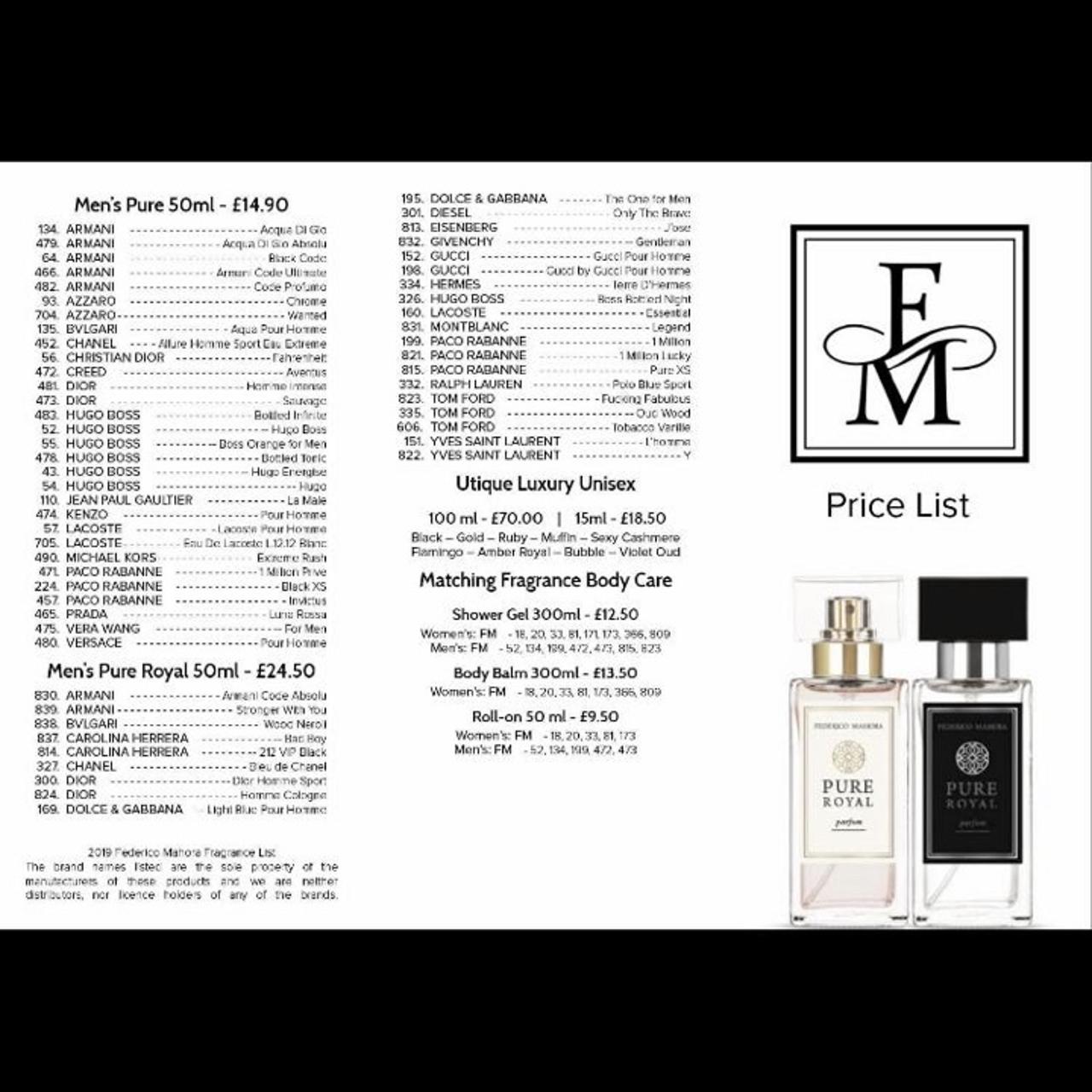 Fm World Pure Royal 301 Fm World Information Pictures FM 473 Pure