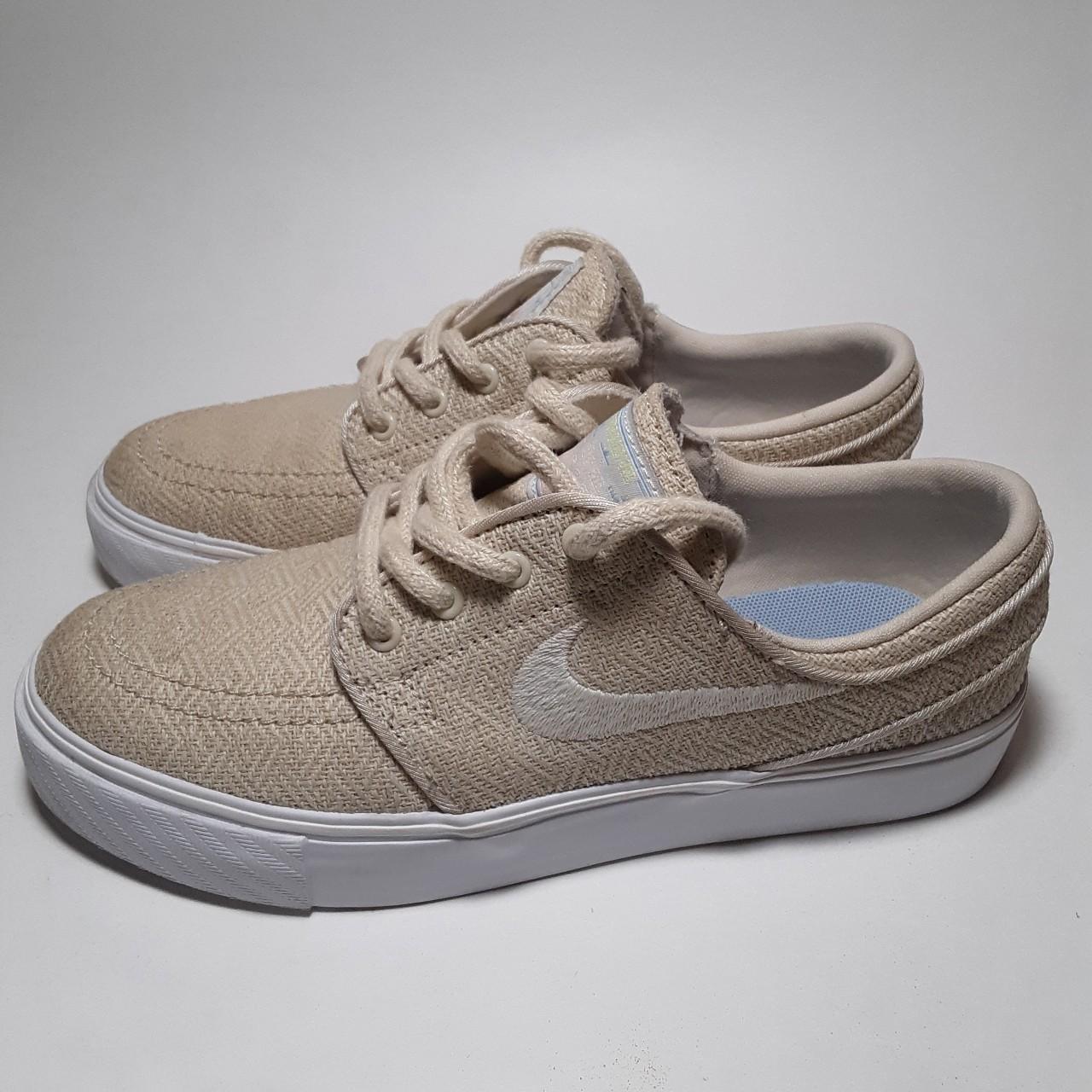 nike stefan janoski 2017