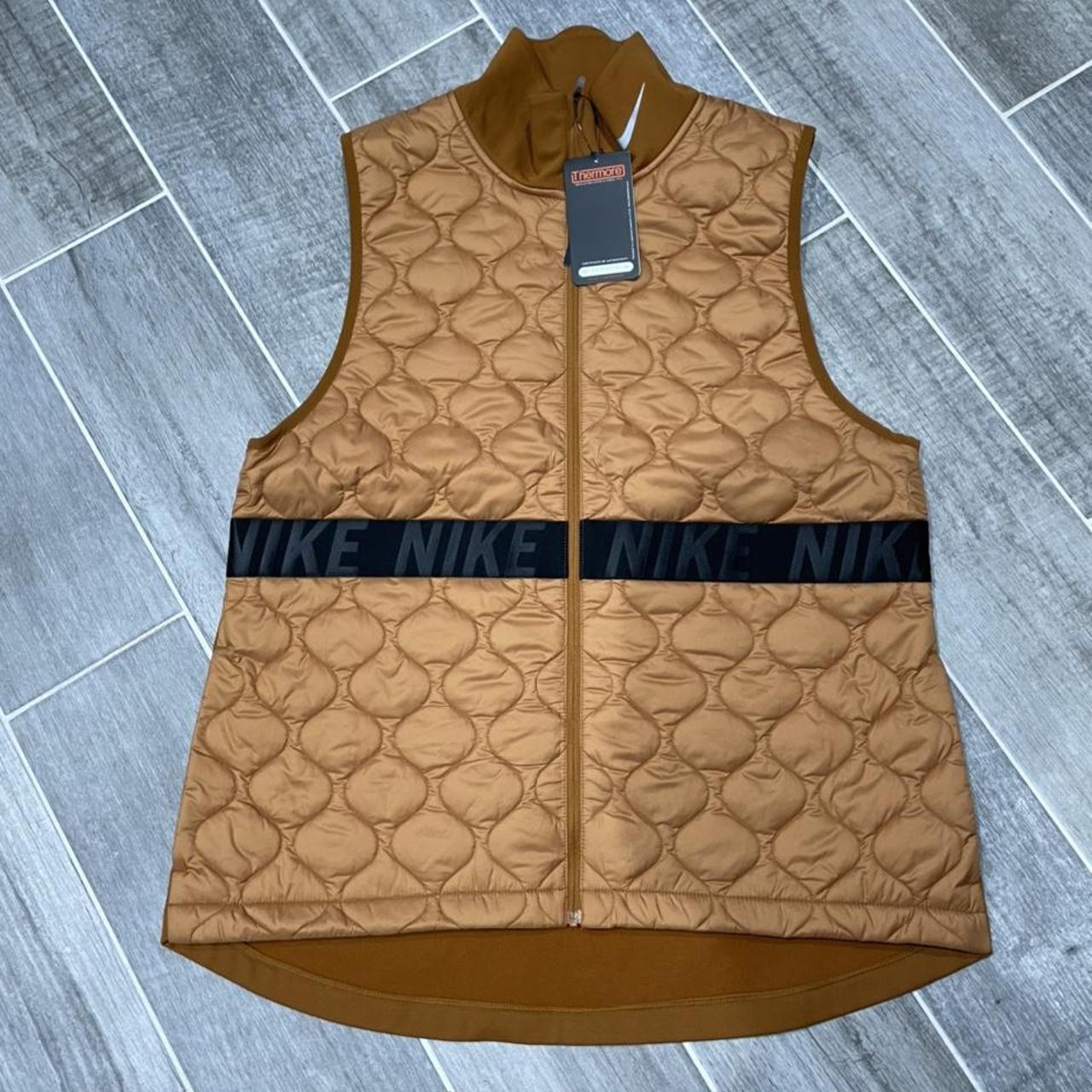 item listed by joebarrett
