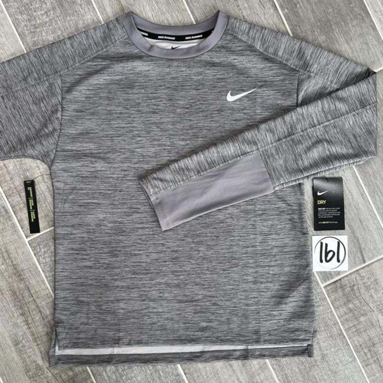 item listed by joebarrett