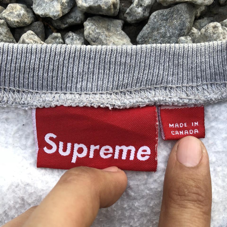 Supreme Molodkin Box Logo Tee PenBox ○§ abitur.gnesin-academy.ru