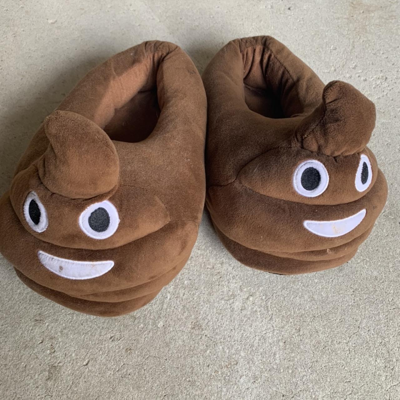 mens slippers target