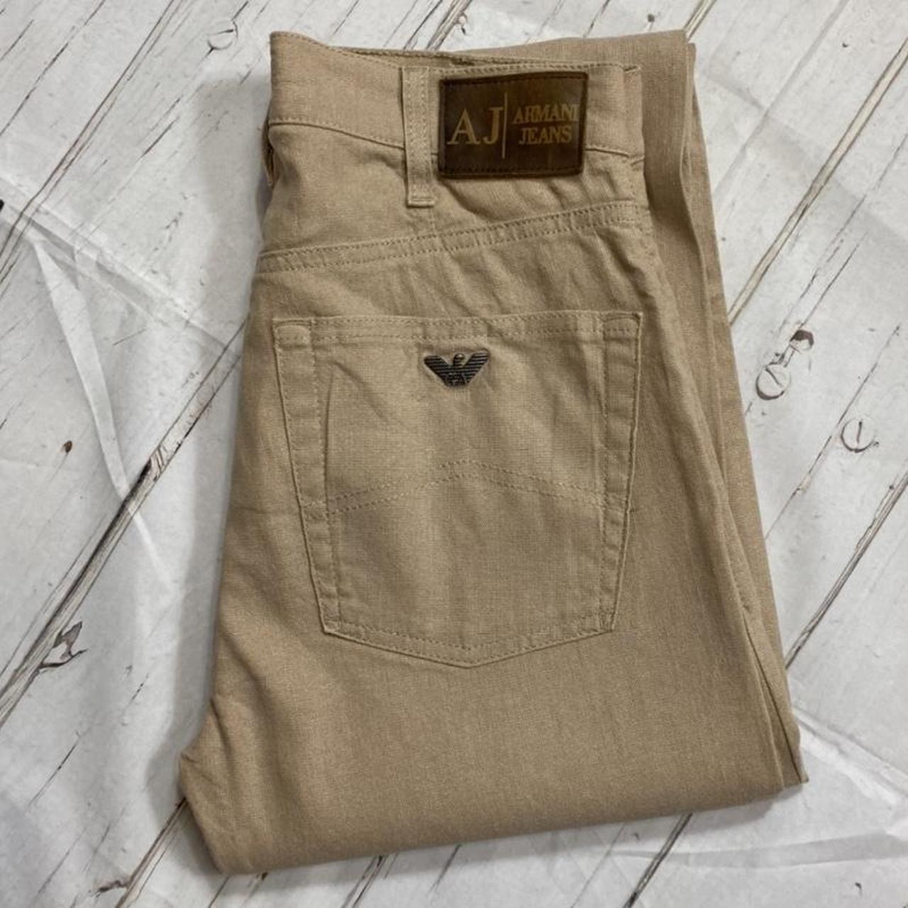 roses moletom com capuz