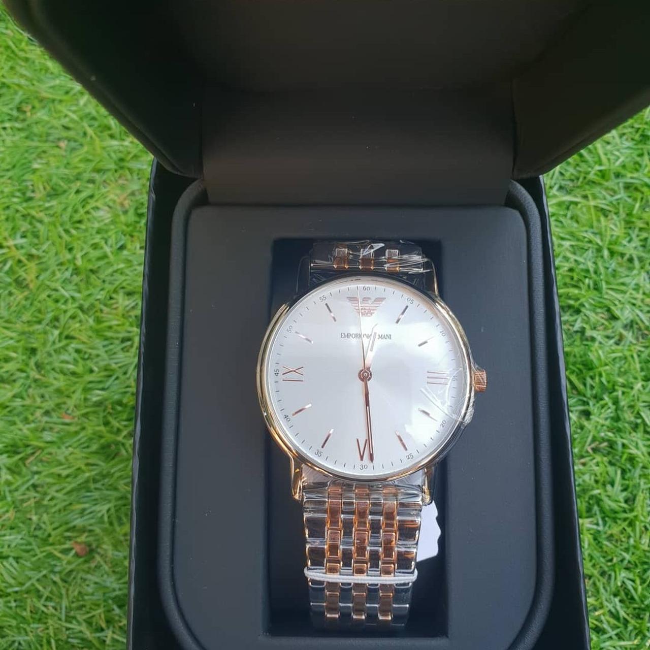 Armani ar11093 sale