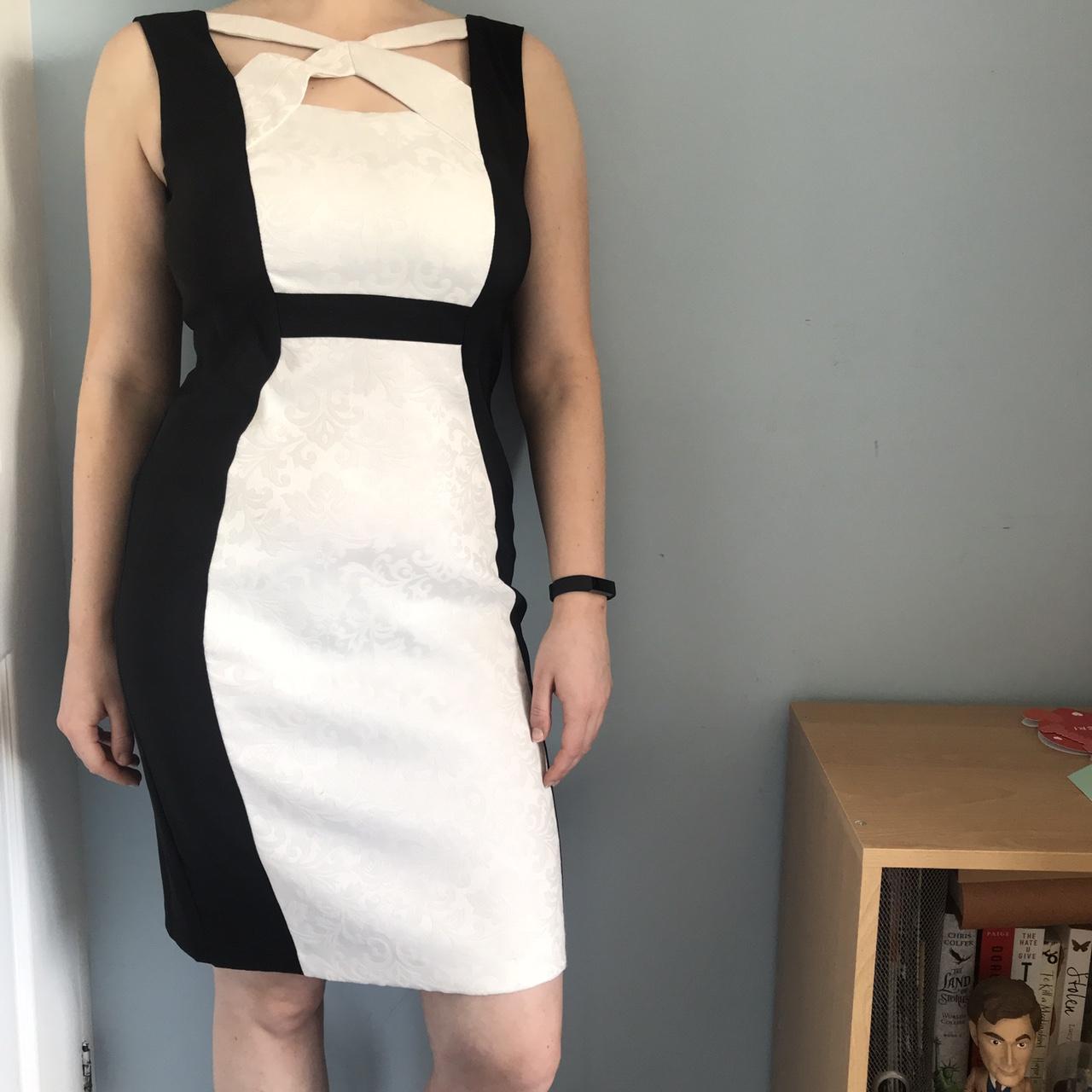 Connected apparel dresses top tk maxx