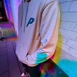 elitegarmsw's profile picture