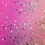 allsparkles's profile picture