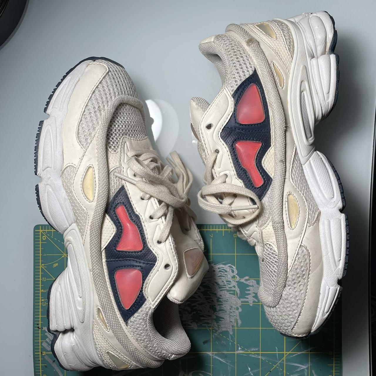 basketball shoes under 100 dollars