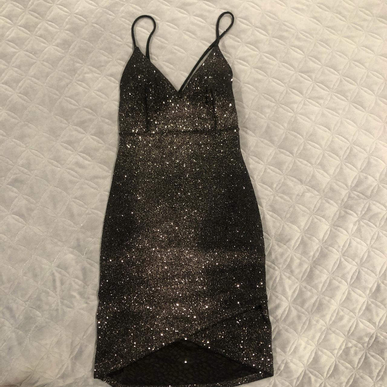 bodycon hoco dresses