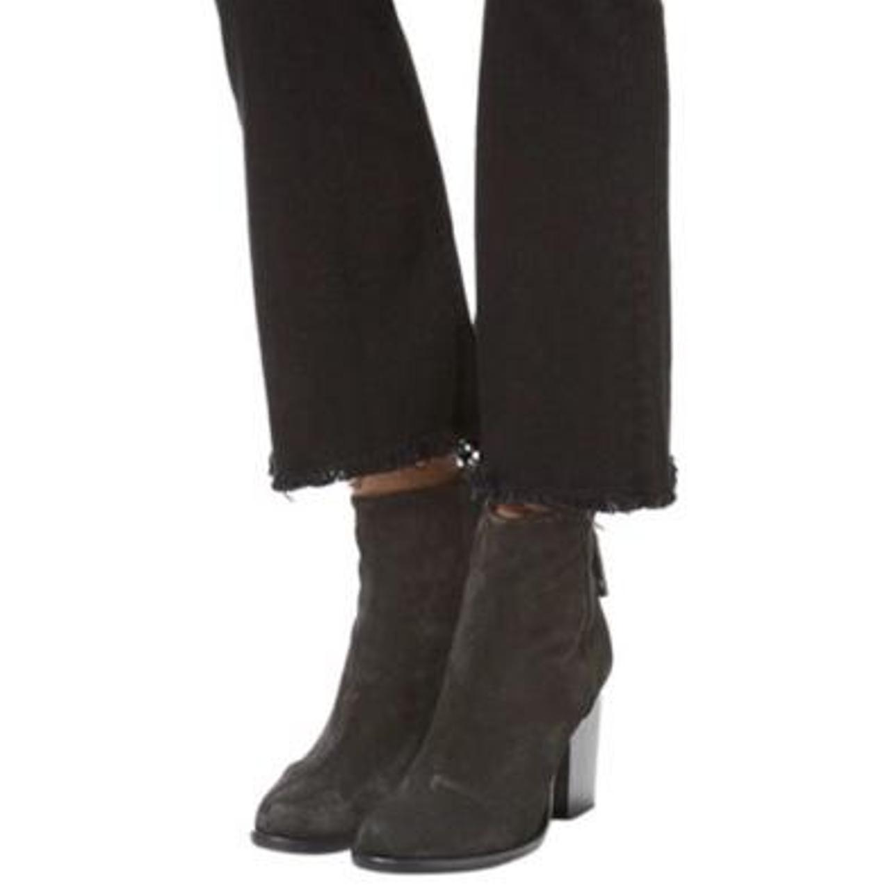 rag and bone ashby over the knee boot