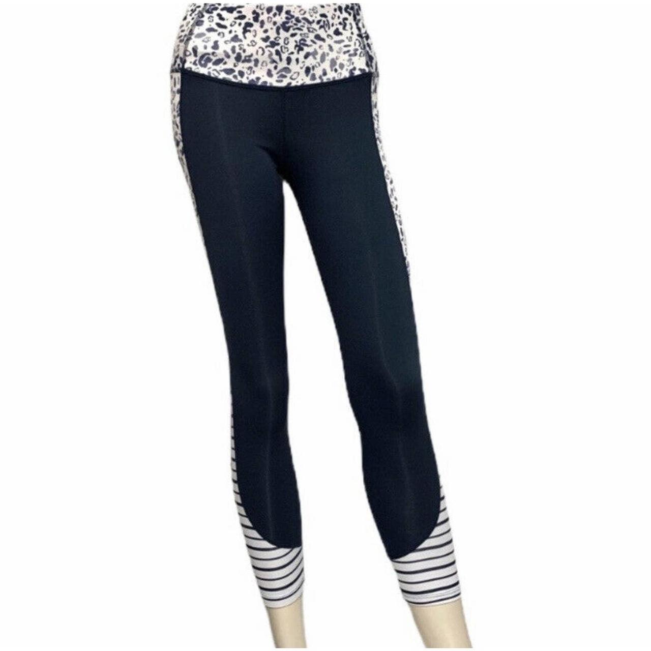 apana leggings