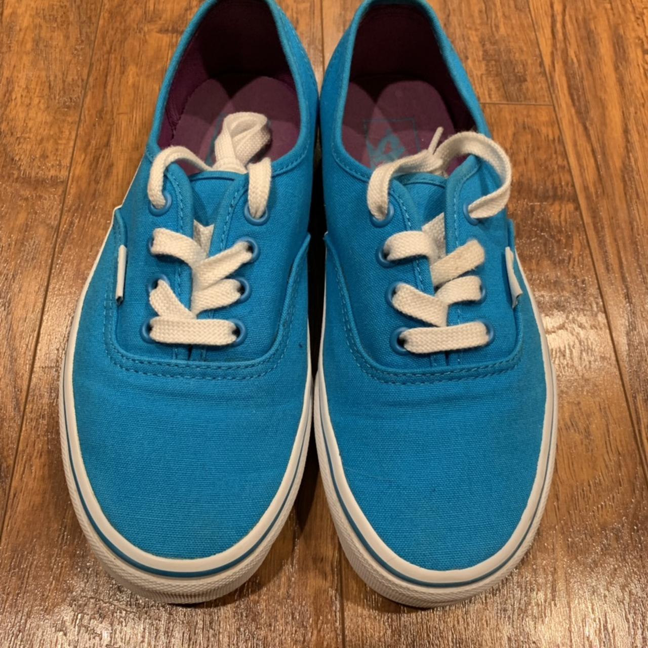 Vans tb4r hot sale