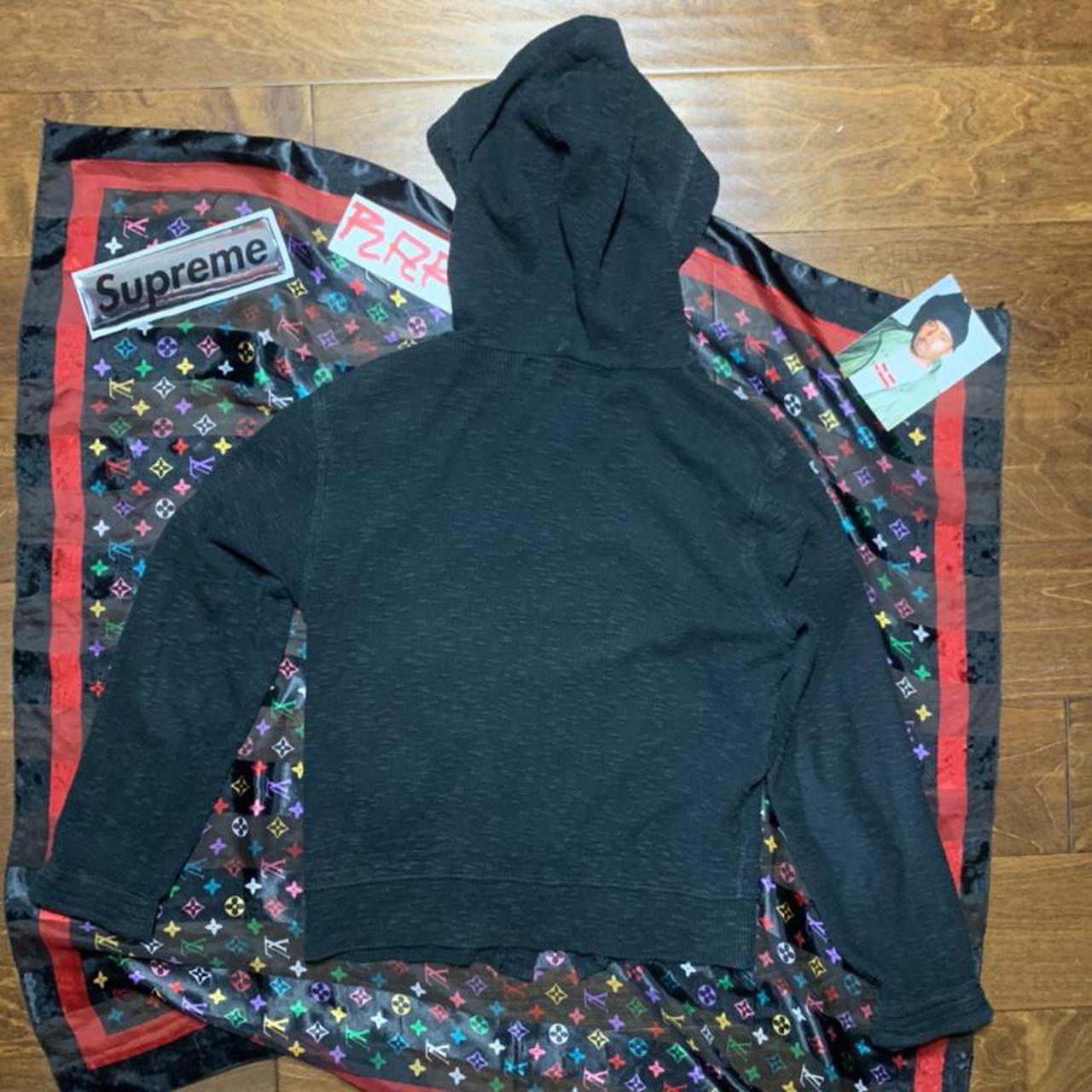 Product Image 2 - BLACKMEANS HOODIE MADE IN JAPAN