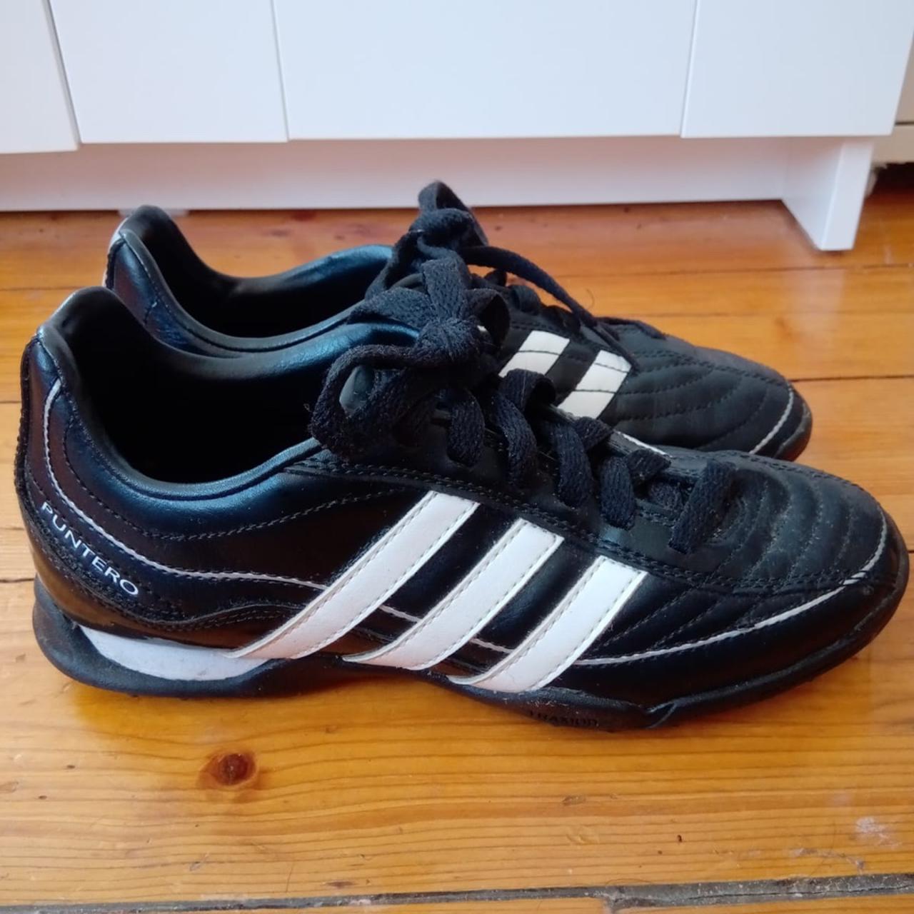 37 Supreme Soccer Shoes