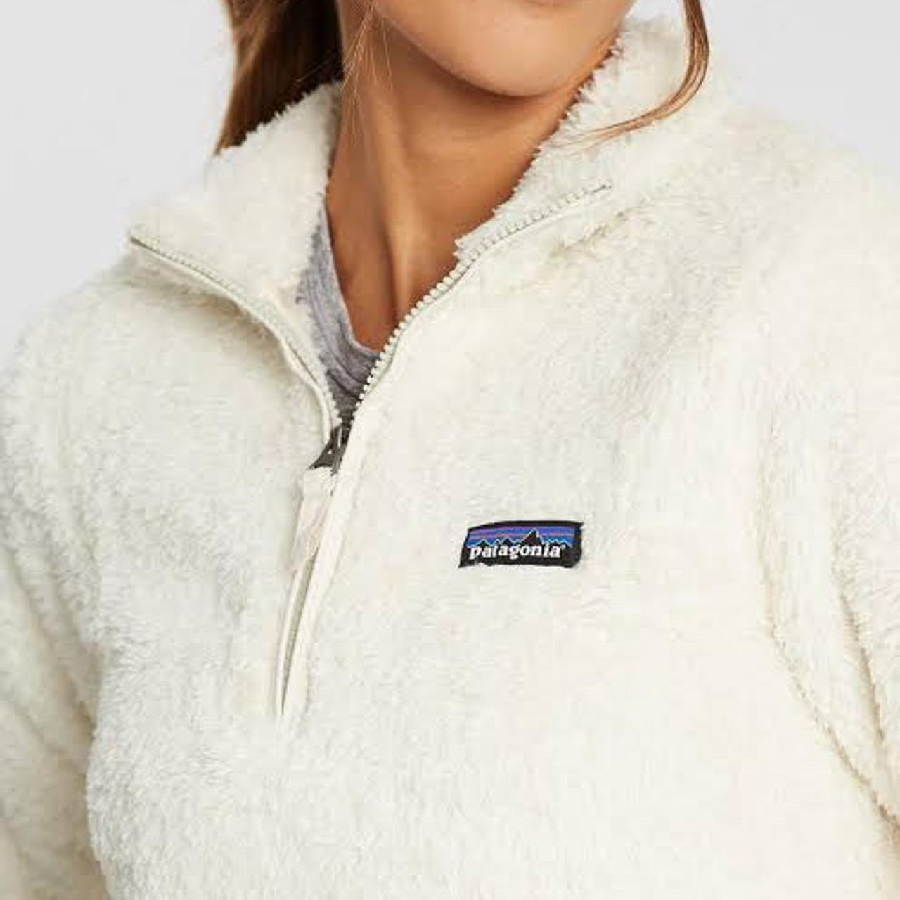 Patagonia Los Gatos Hooded Pullover Women's - Trailhead Paddle Shack