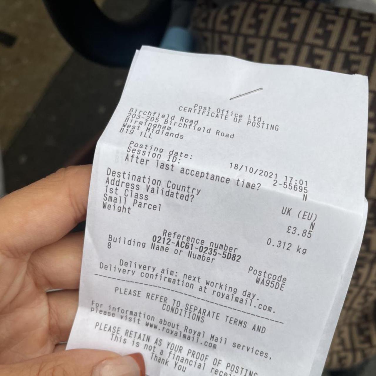 yeezy foam runner dupes