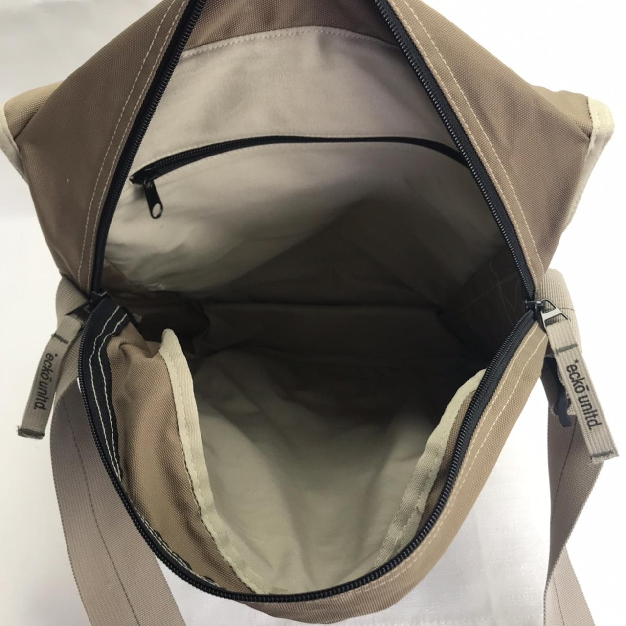 lululemon rhino grey bag｜TikTok Search