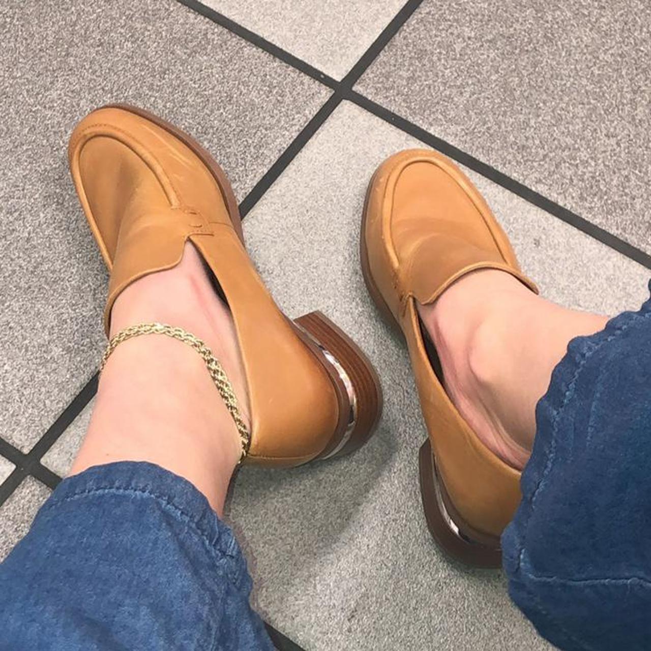 enzo angiolini shoes canada