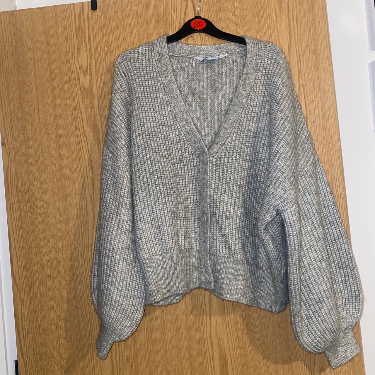 Primark Women's Cardigan | Depop