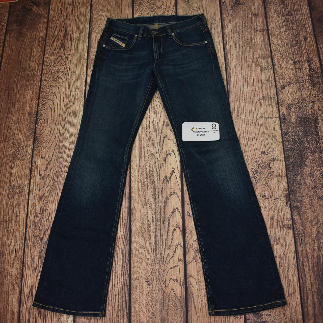 28x32 jeans size