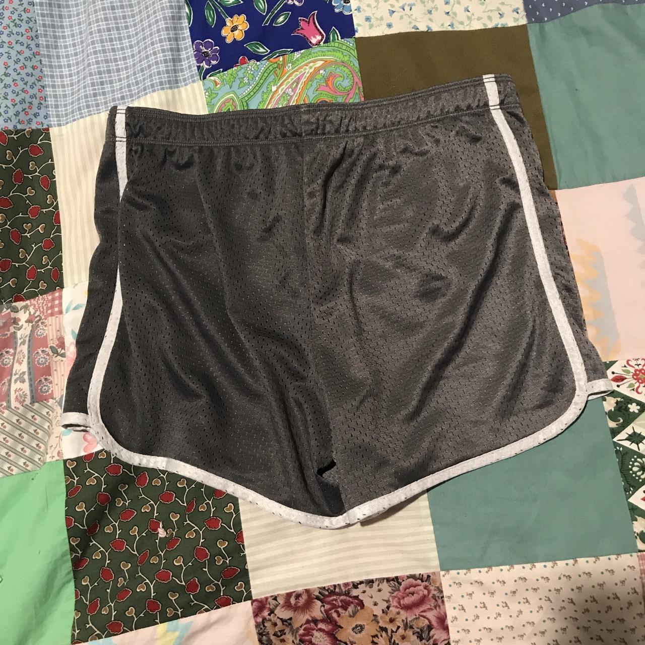 Athletic shorts Breathable✓ Size-Small #shorts - Depop