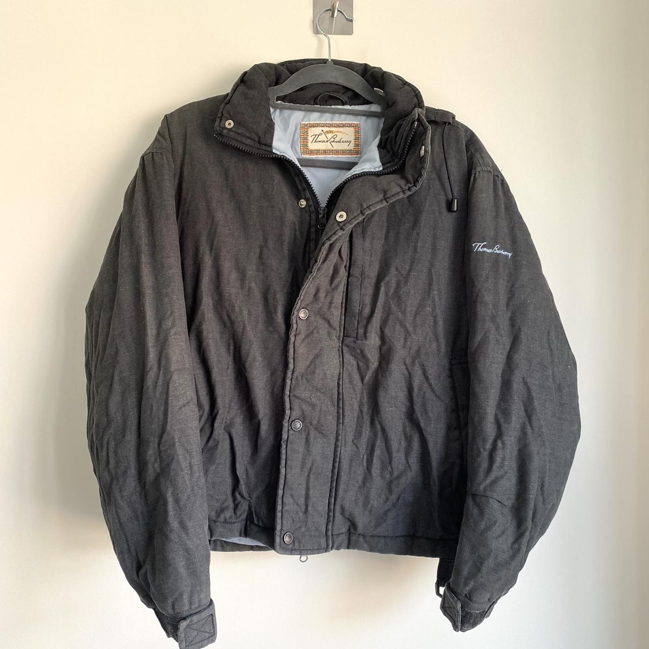 Burberry Women's