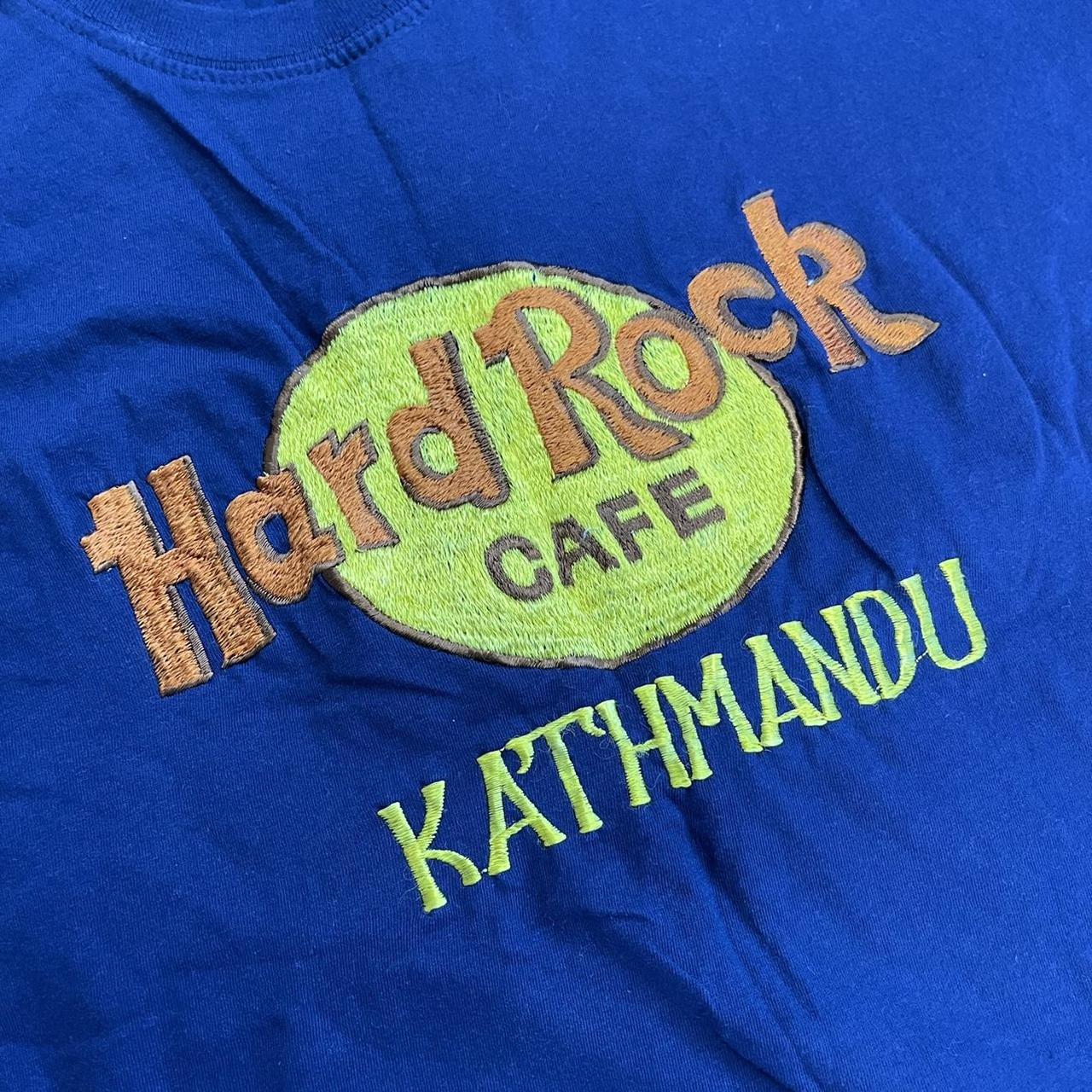 hard-rock-cafe-kathmandu-nepal-collectible-travel-depop