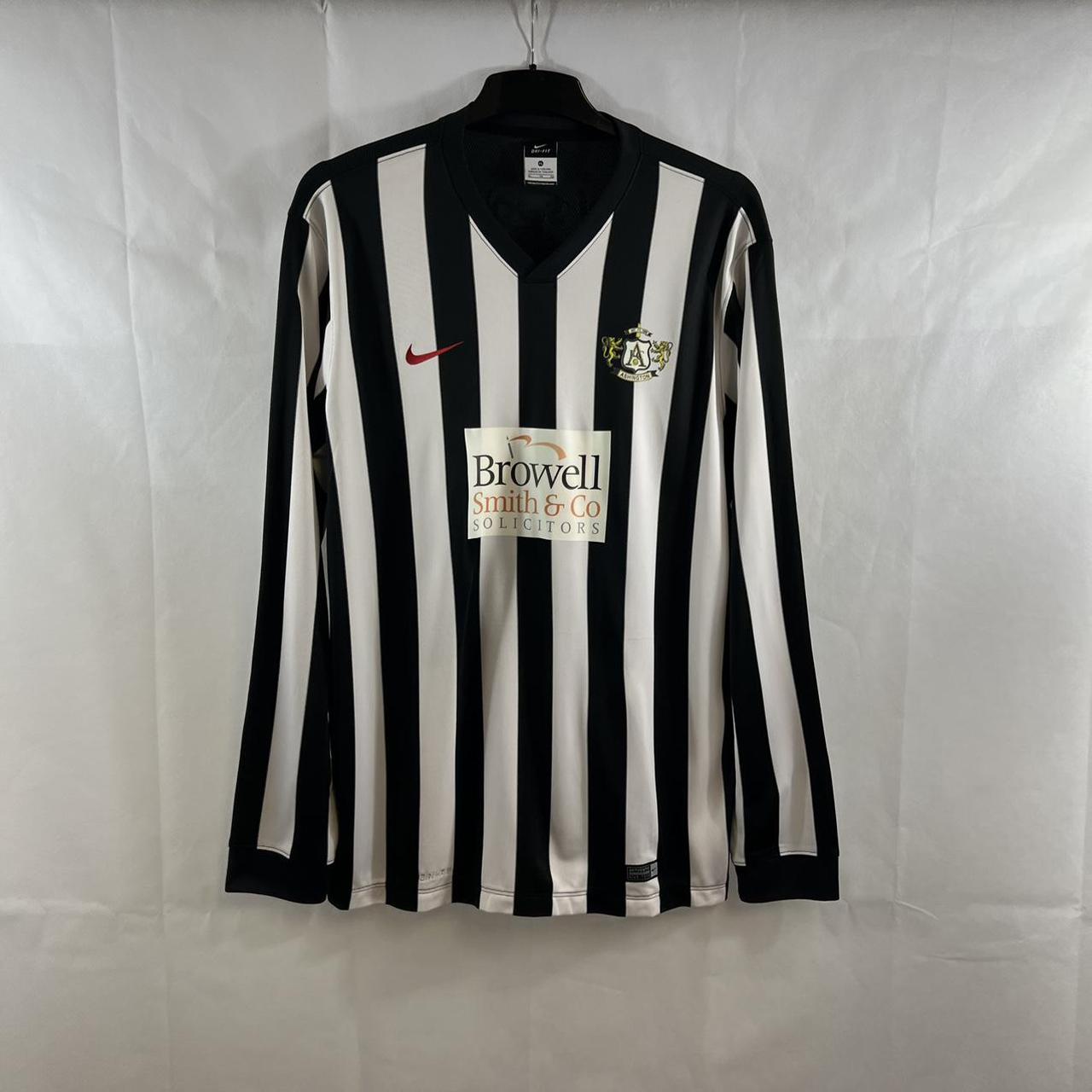 ashington-l-s-home-football-shirt-2014-15-adults-xl-depop