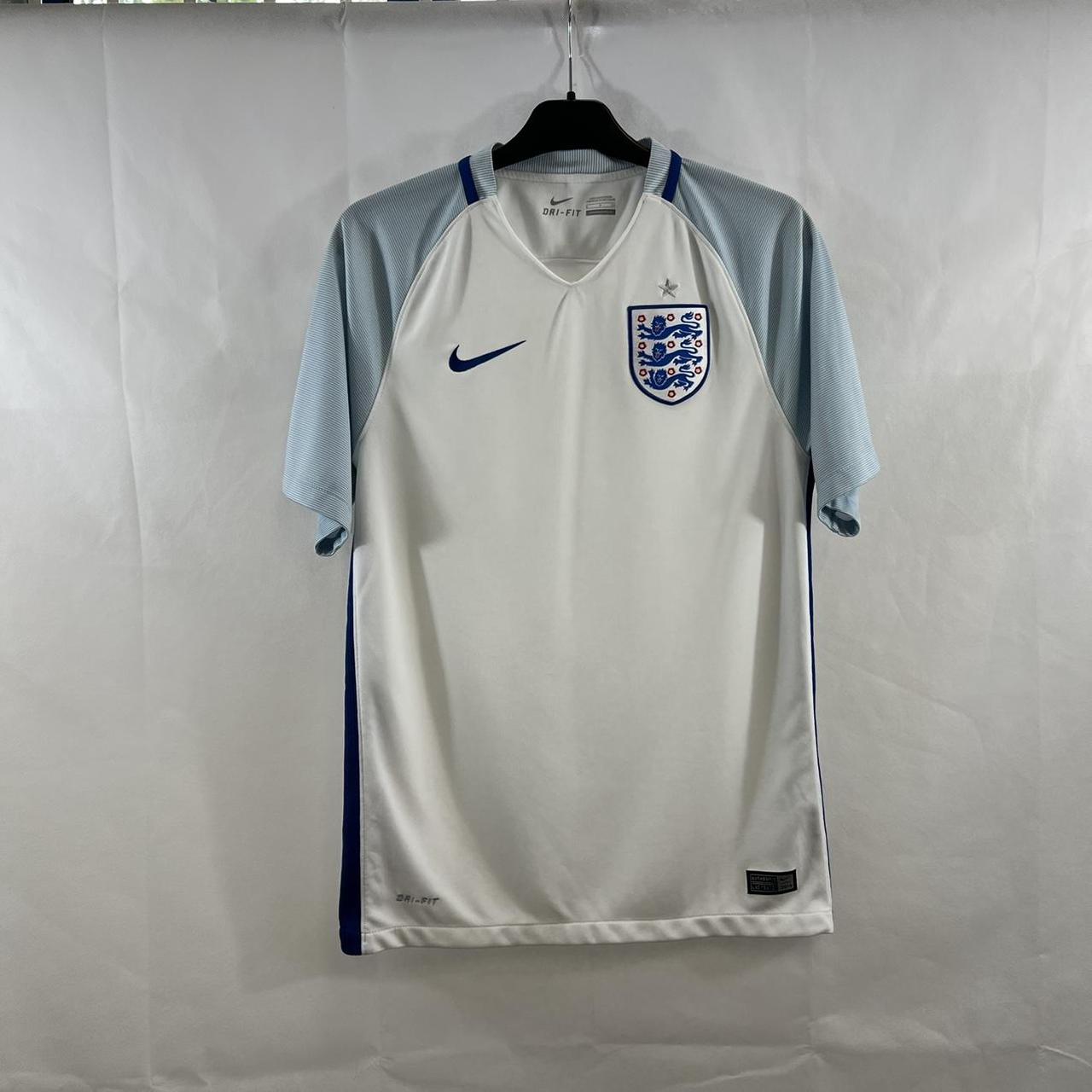 buy england football shirt