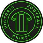 historicfootballshirts's profile picture
