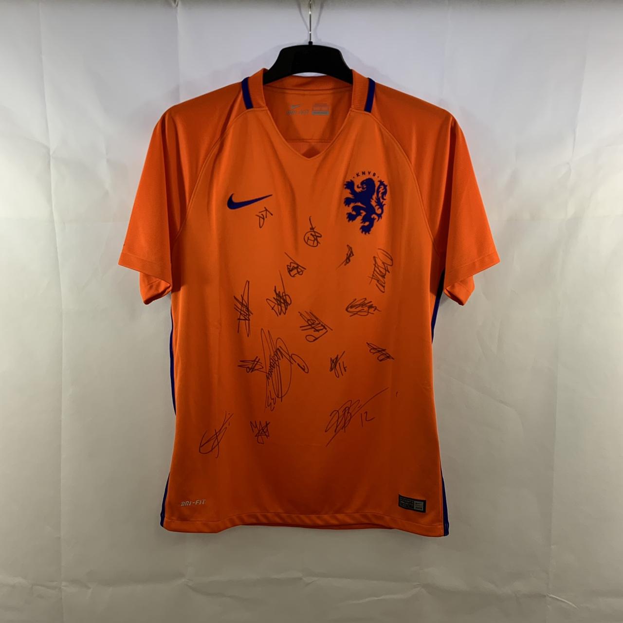 Buy Exclusive Memorabilia Son Heung-min Signed 2022-23 Football Shirt Standard Frame