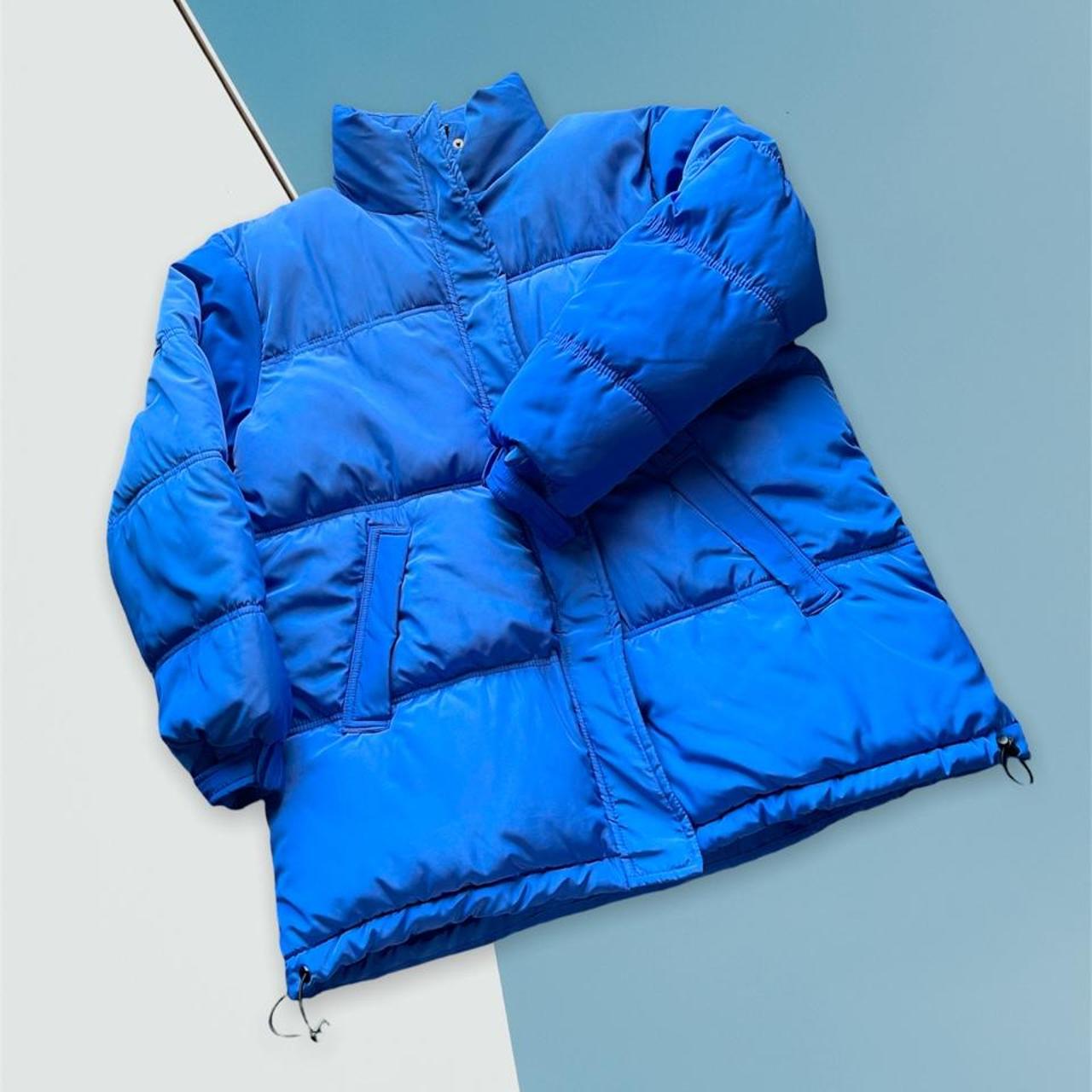 Product Image 1 - • H&M mens small blue