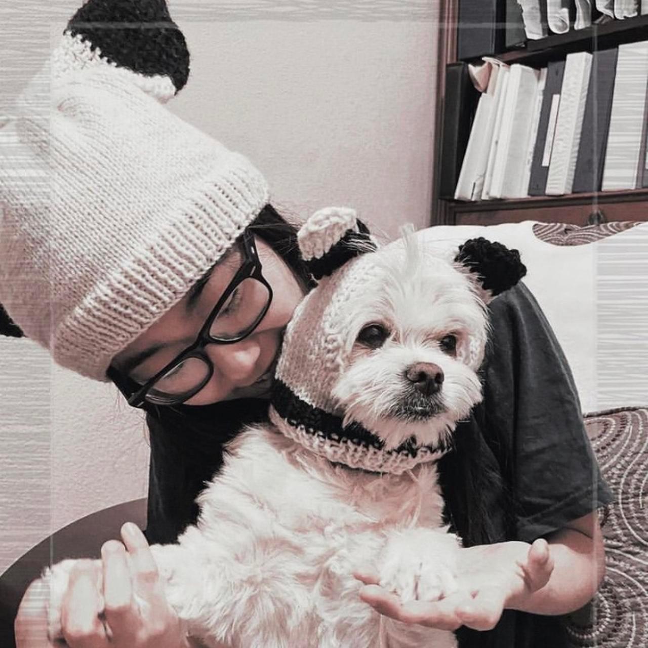 NOW TAKING INTERNATIONAL ORDERS AS WELL :) DO