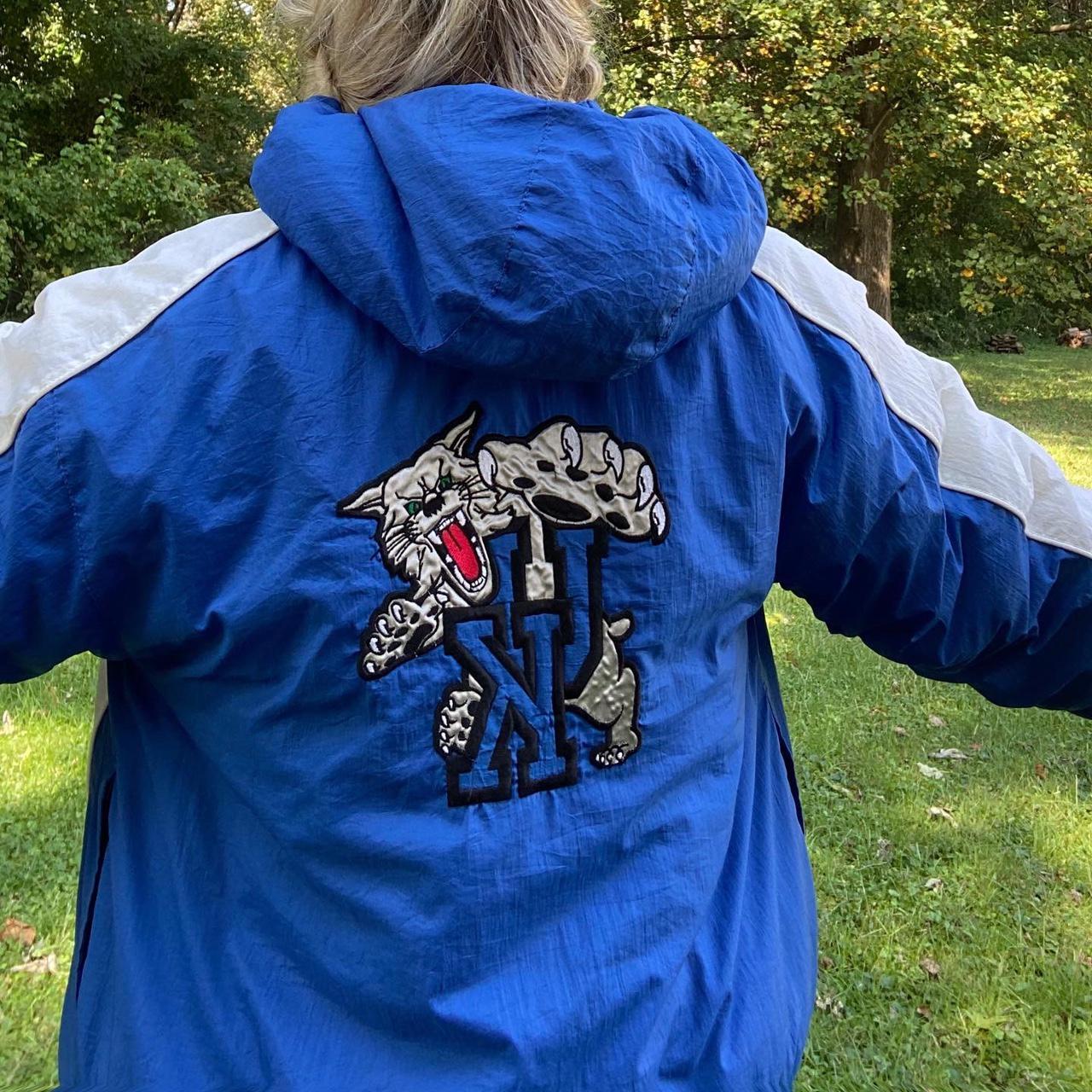Women's Jacket