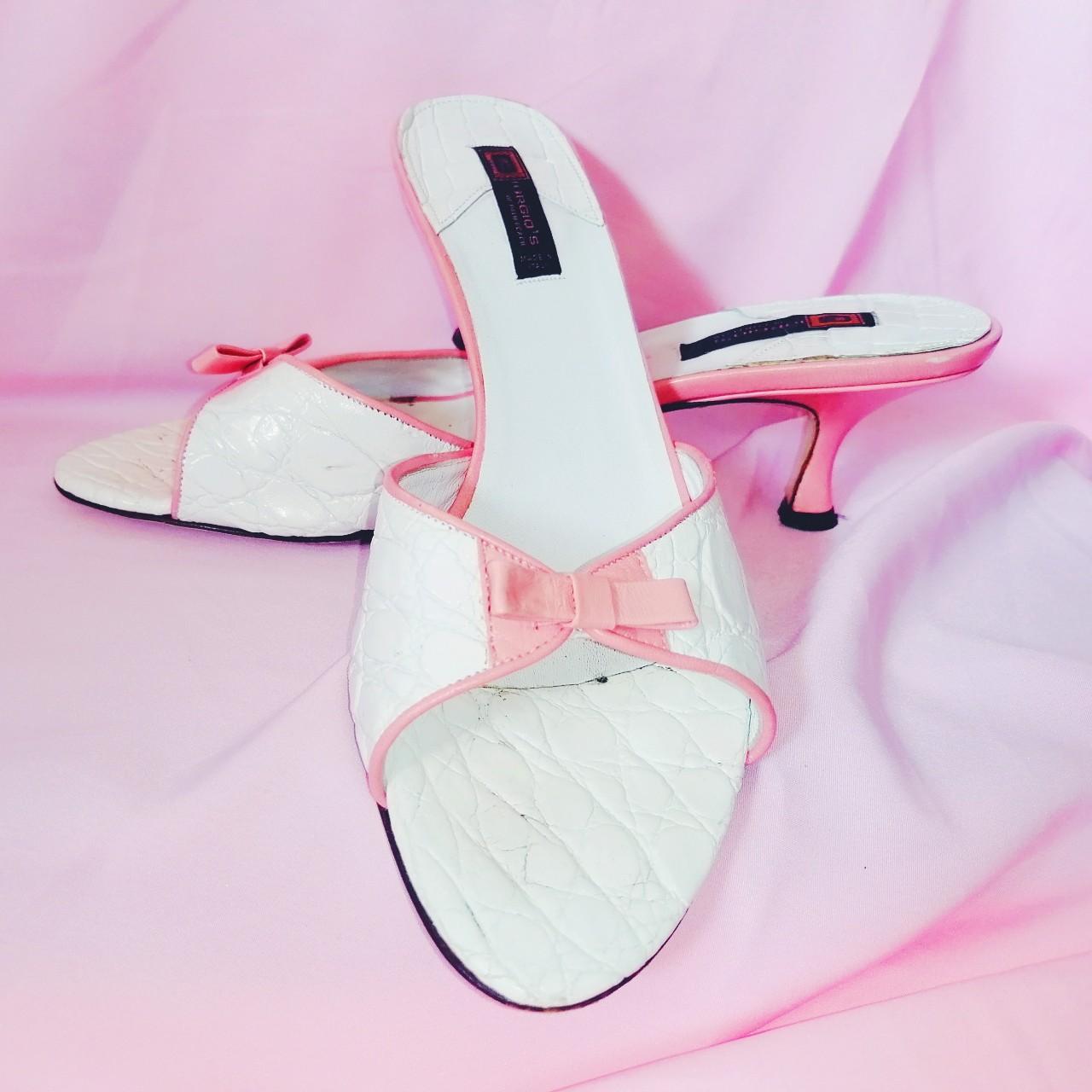 of Palm Beach genuine alligator kitten... Depop