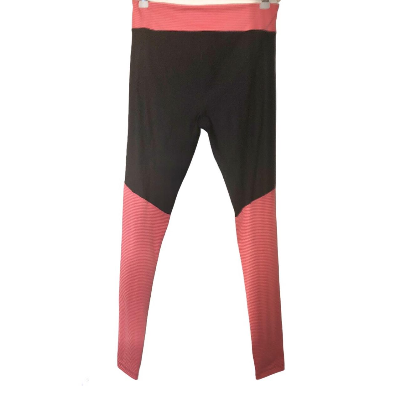 Buy Grey Leggings for Women by Under Armour Online