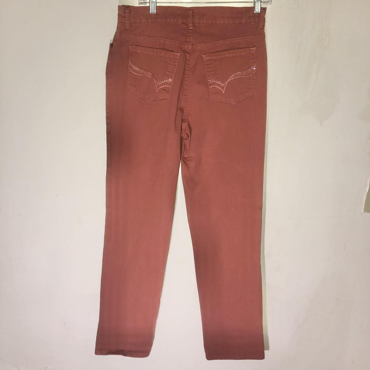 Product Image 1 - 90’s Gloria Vanderbilt Amanda Jeans