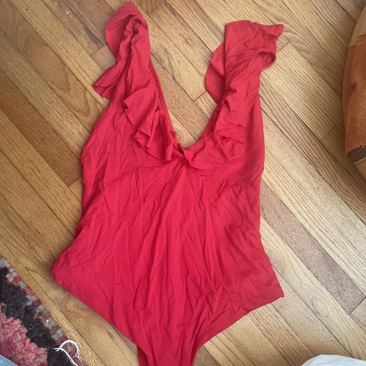 Calzedonia Beachwear Calzedonia Cobey Bikini 2018 Calzedonia