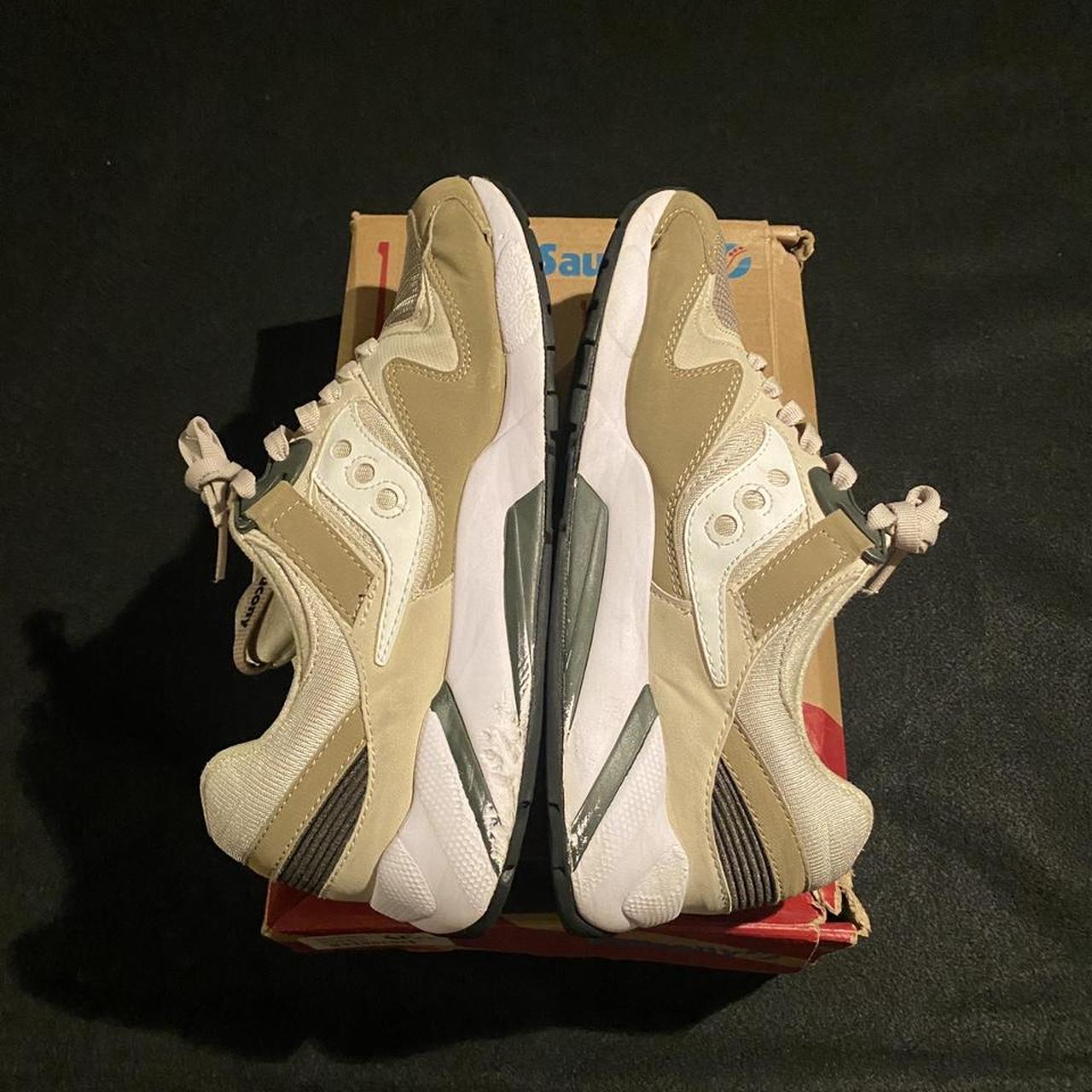 chaussure fila pas cher amazon