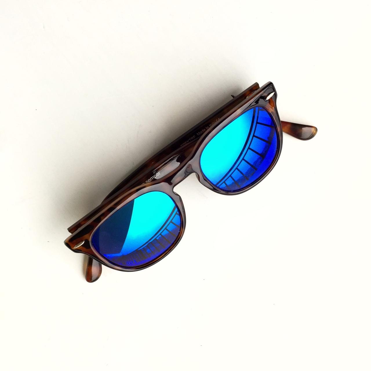 Occhiali da sole spektre modello memento Depop