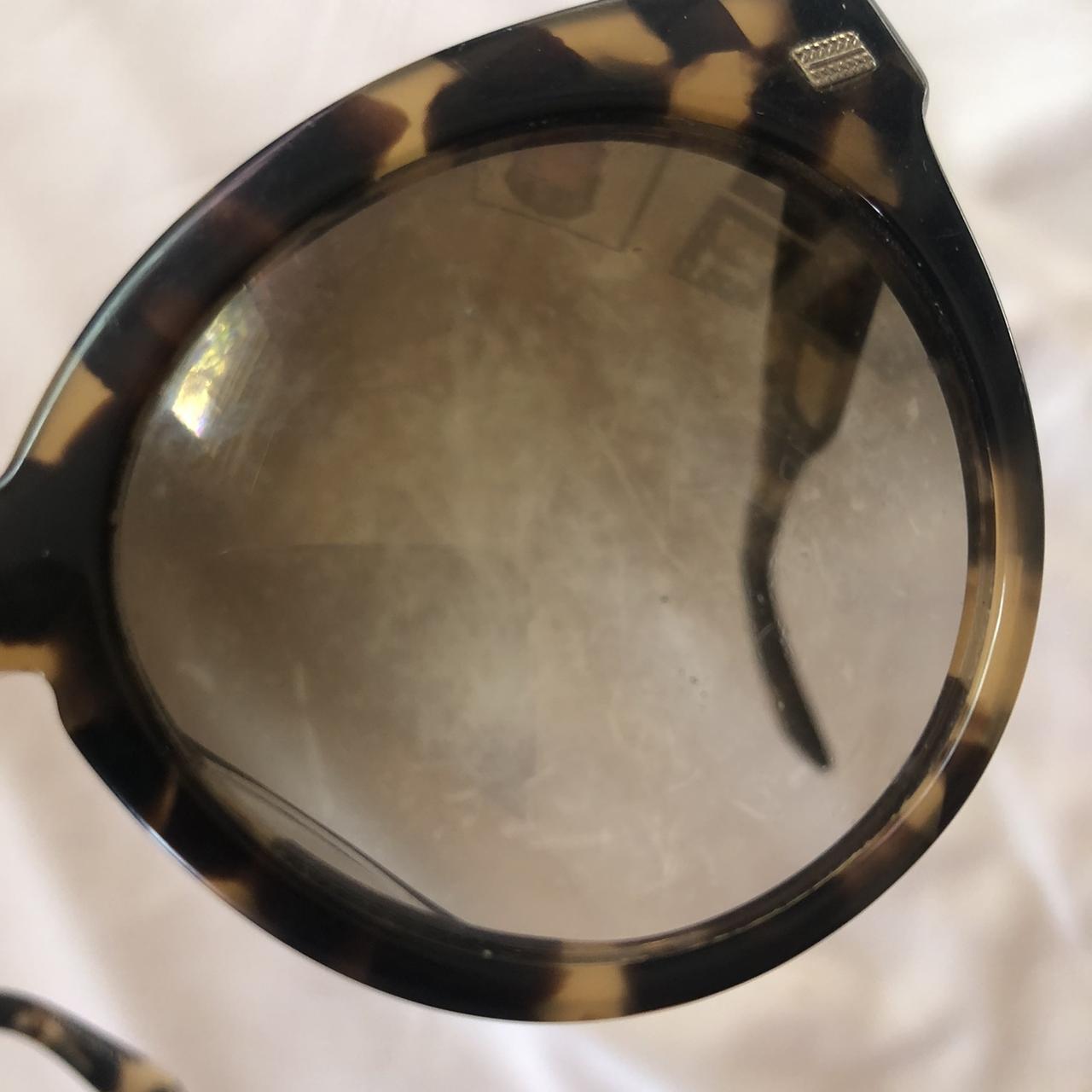 Oliver Peoples Women's Sunglasses (3)
